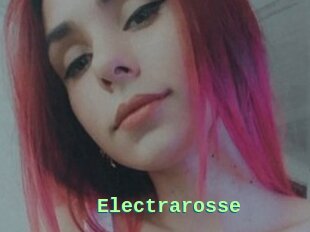 Electrarosse