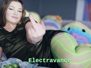 Electravance