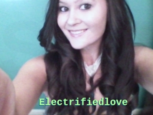 Electrifiedlove