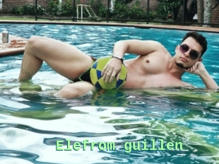 Elefrom_guillen