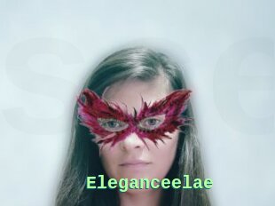 Eleganceelae