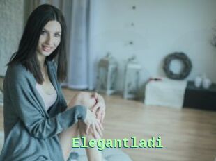 Elegantladi
