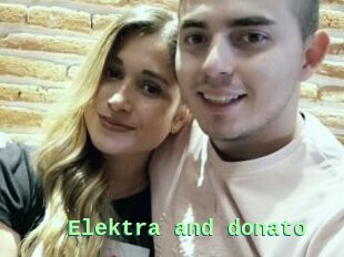 Elektra_and_donato