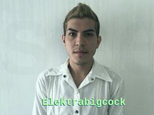 Elektrabigcock