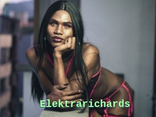 Elektrarichards
