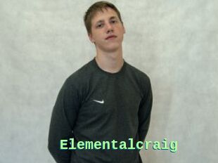 Elementalcraig