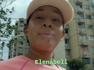 Elenabell