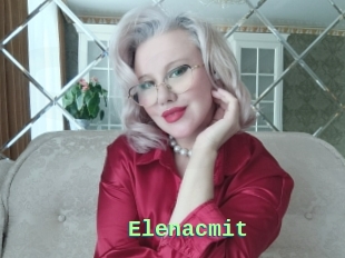 Elenacmit