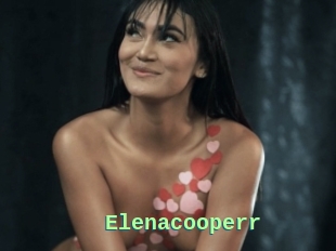Elenacooperr