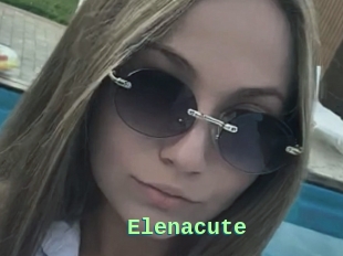 Elenacute