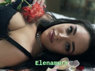Elenamurr