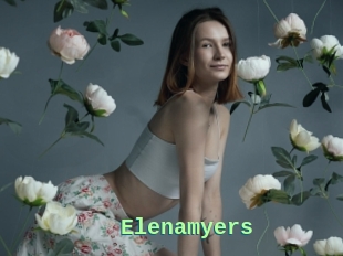 Elenamyers