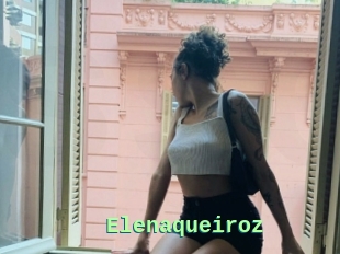 Elenaqueiroz