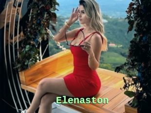 Elenaston