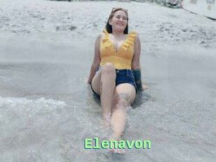 Elenavon