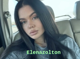 Elenazolton