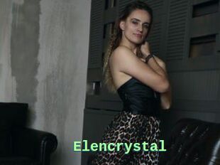 Elencrystal