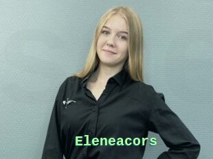 Eleneacors