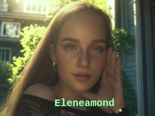 Eleneamond