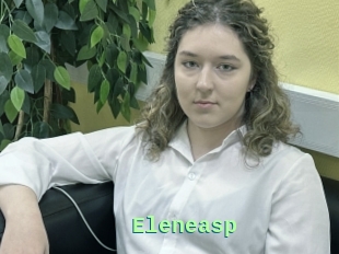 Eleneasp