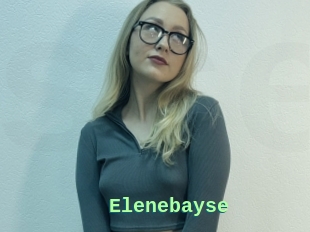 Elenebayse