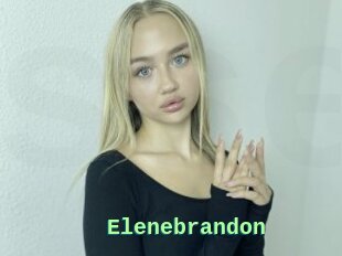 Elenebrandon