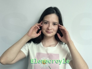 Elenecroyle