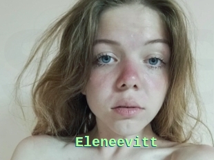Eleneevitt