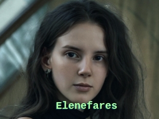 Elenefares