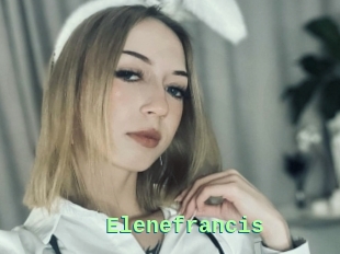 Elenefrancis