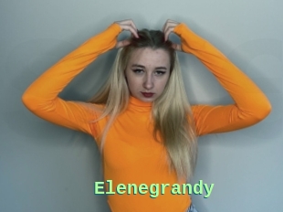 Elenegrandy
