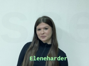 Eleneharder