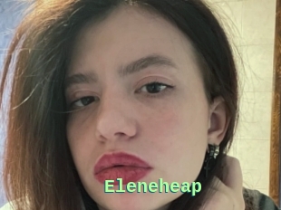 Eleneheap
