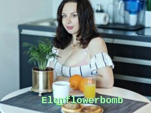 Elenflowerbomb