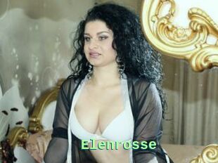 Elenrosse