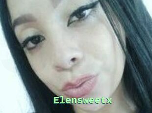 Elensweetx