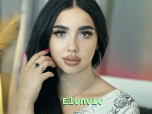 Elenvie