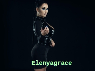 Elenyagrace