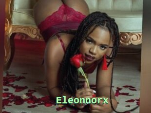 Eleonnorx