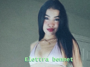 Elettra_bennet