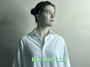 Elezabetli