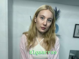 Elgaarras