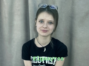 Elgaayres