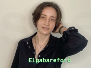Elgabareford