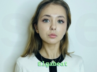 Elgabeat
