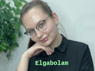 Elgabolam