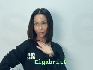 Elgabritt