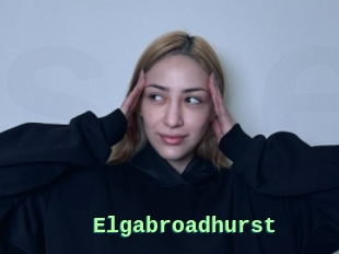 Elgabroadhurst
