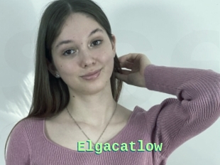 Elgacatlow