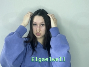 Elgaelwell